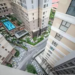 Studio Tresor Near Ben Thanh D1-Ivyhouse
