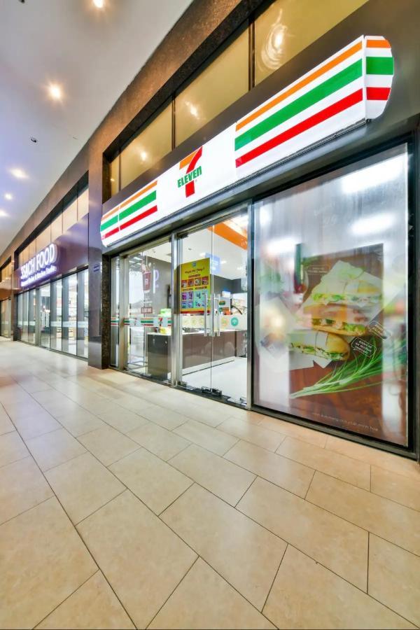 Tresor Near Ben Thanh D1-ivyhouse Căn hộ TP. Hồ Chí Minh